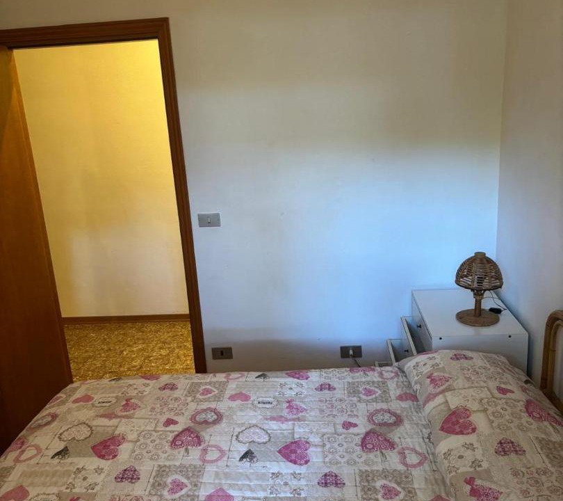 Photo of Bedroom in Principina a Mare