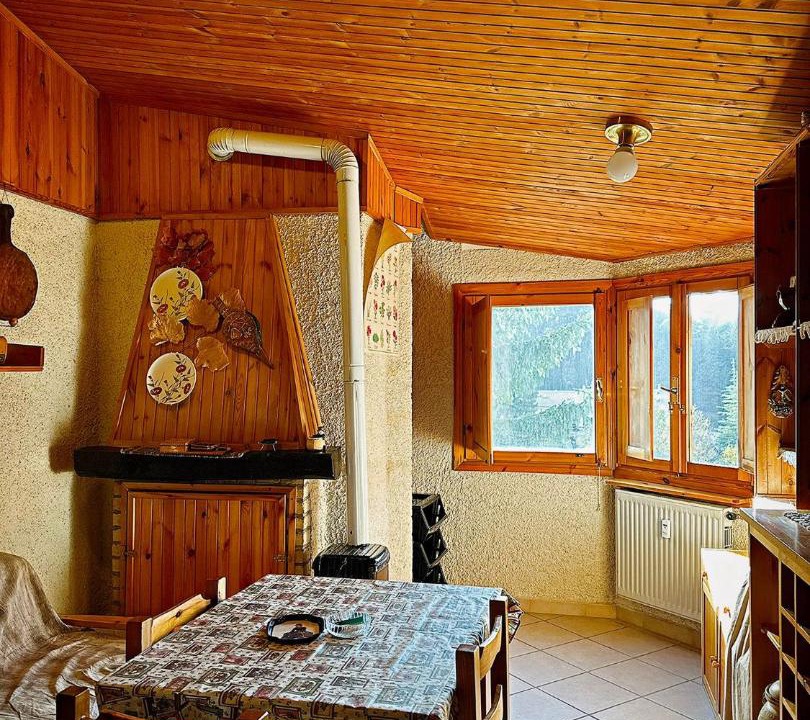 Photo of Others in Campo di Giove
