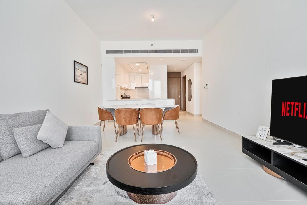 Photo of Livingroom in Al Safa