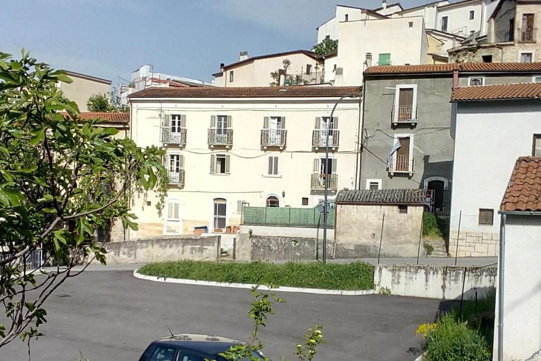Photo of Others in Bugnara