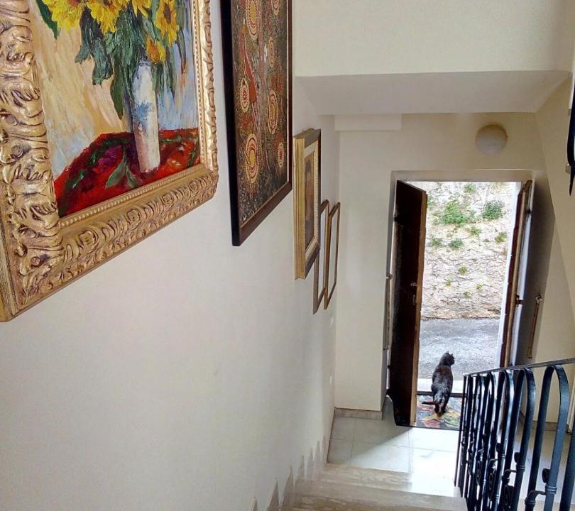 Photo of Others in Bugnara