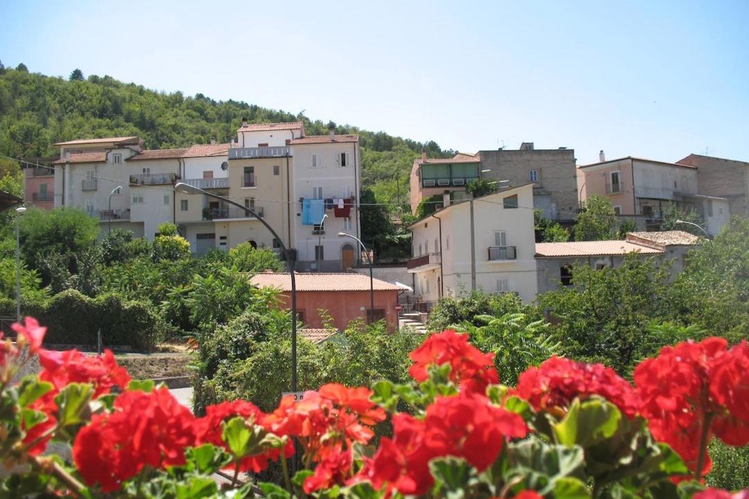 Photo of Others in Bugnara