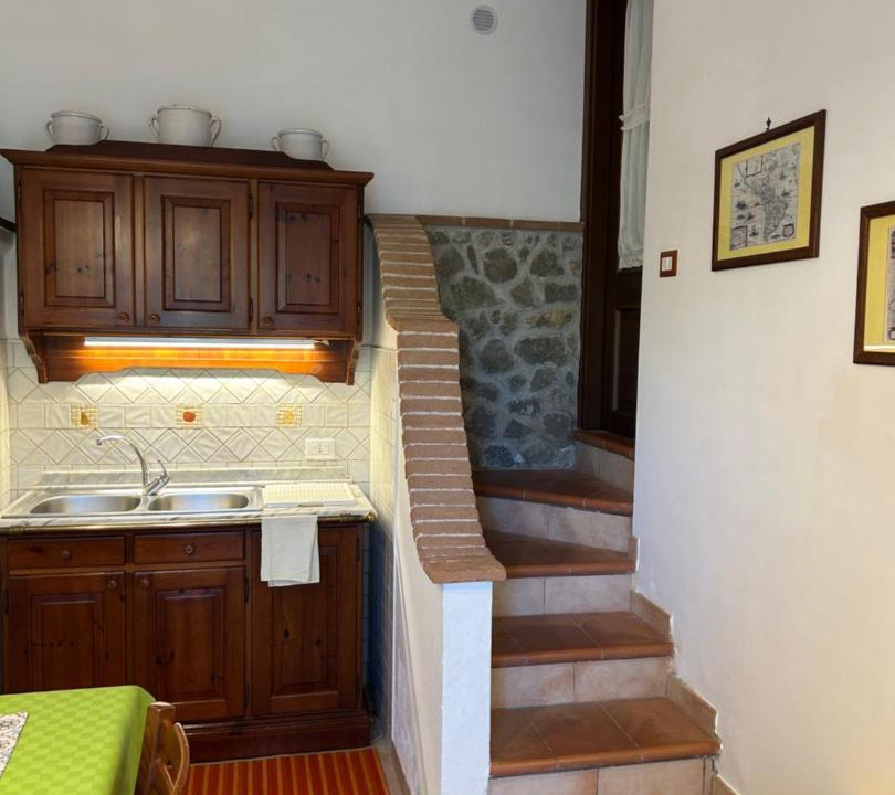 Photo of Others in Tramonti