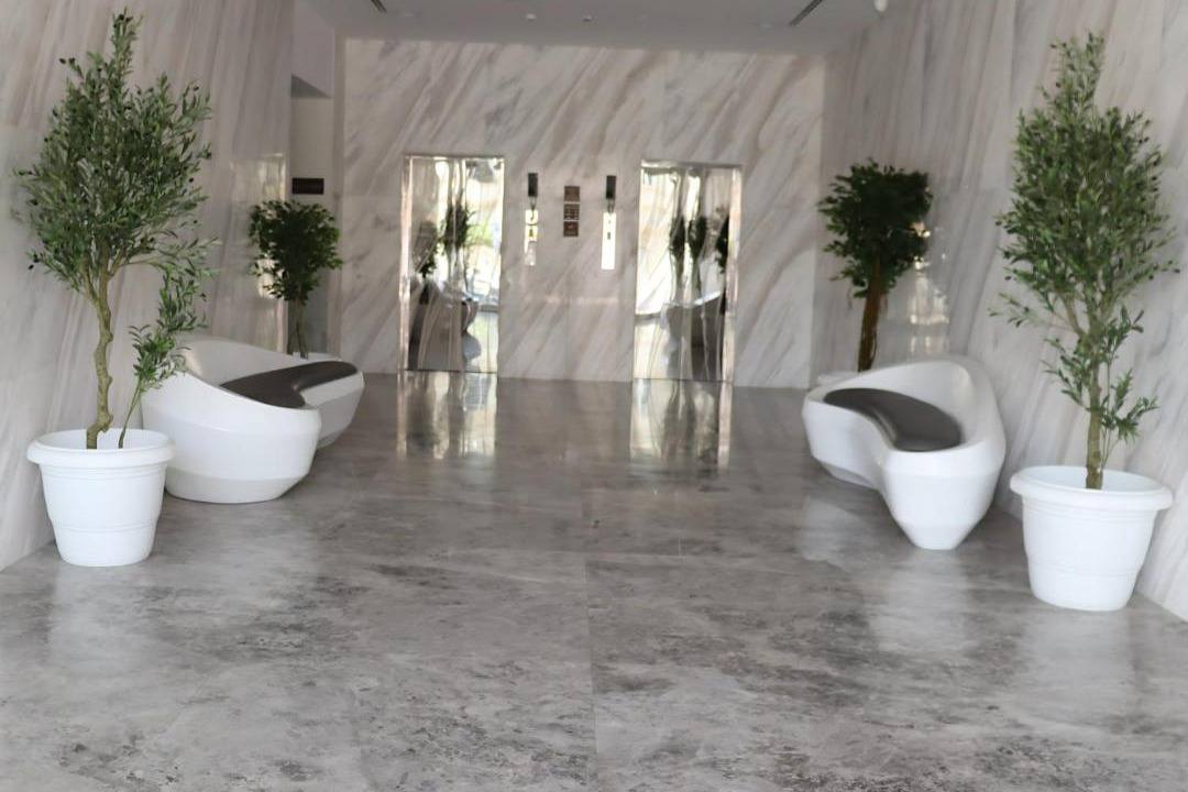 Photo of Bathroom in Deira
