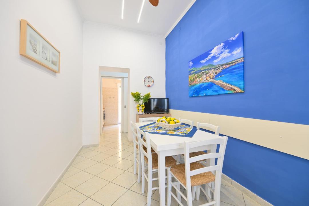 Photo of Others in Ischia Porto