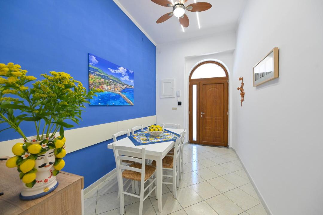 Photo of Others in Ischia Porto