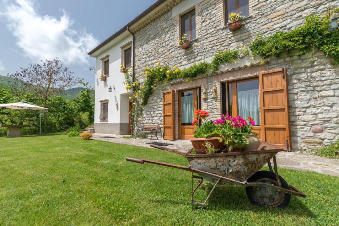 Photo of Others in Agnone