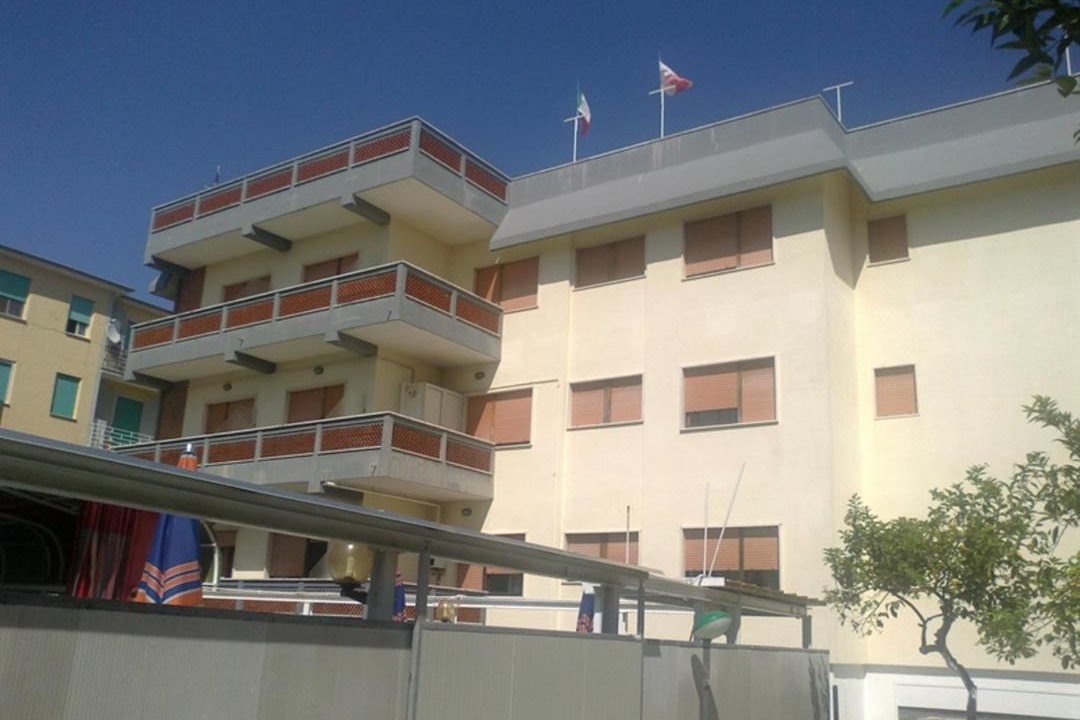 Photo of Others in Minturno