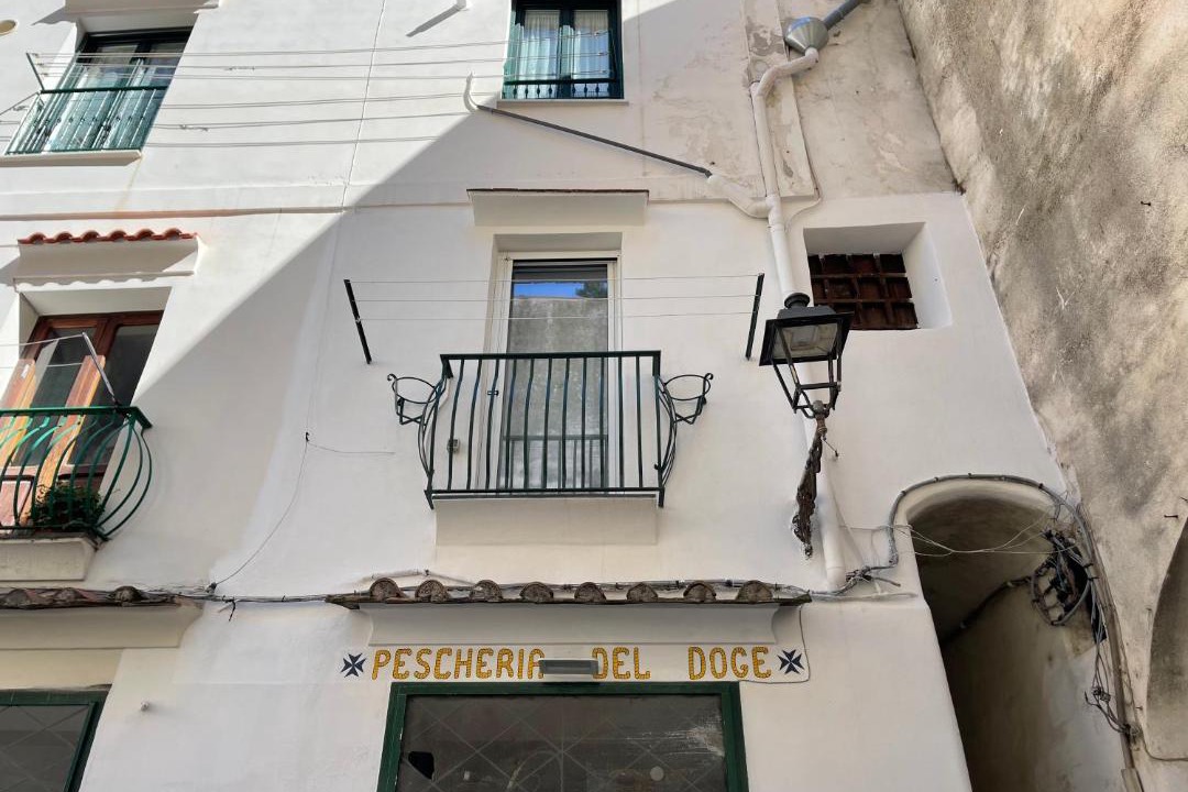 Photo of Others in Atrani