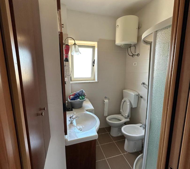 Photo of Bathroom in Fabrizio