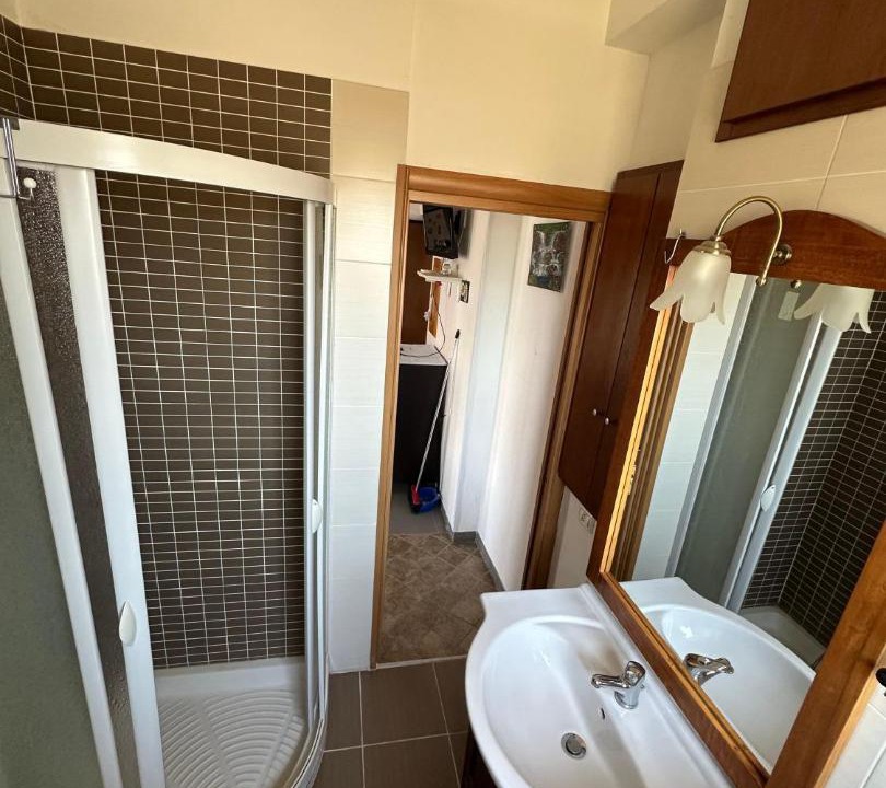 Photo of Bathroom in Fabrizio