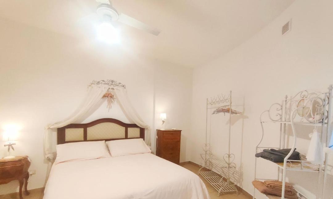 Photo of Bedroom in Licola