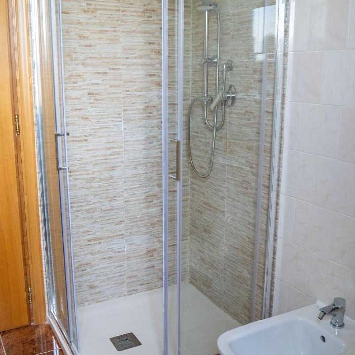 Photo of Bathroom in Cervinara