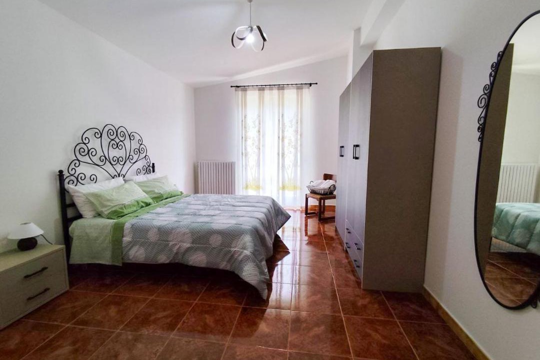 Photo of Bedroom in Cervinara