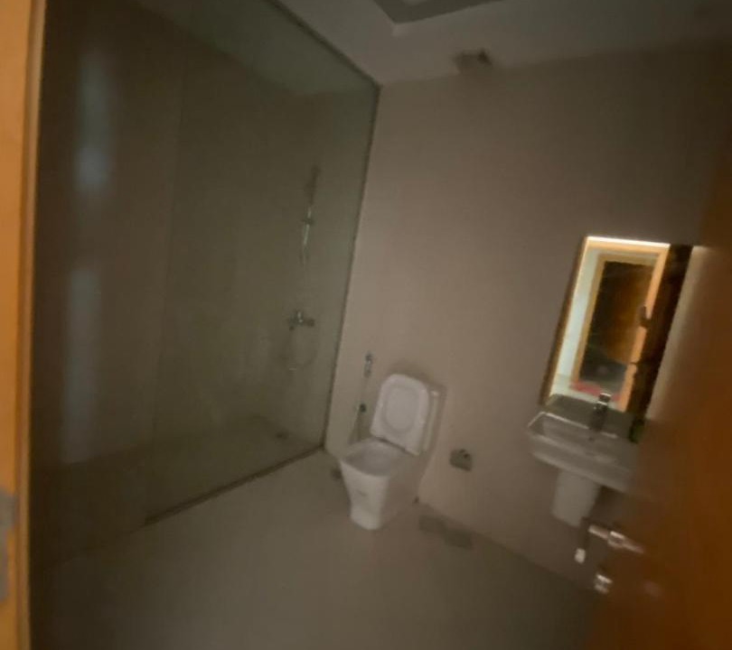 Photo of Bathroom in Dubai Investment Park