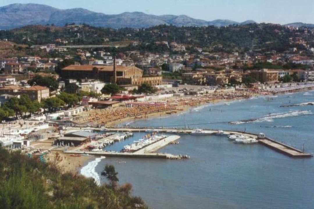 Photo of Others in Minturno