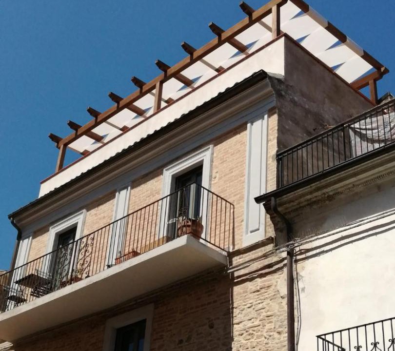 Photo of Others in Villalfonsina
