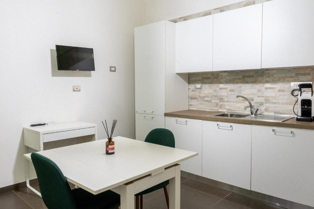 Photo of Kitchen in Battipaglia