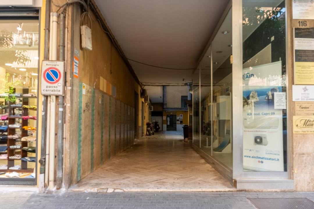 Photo of Others in Battipaglia