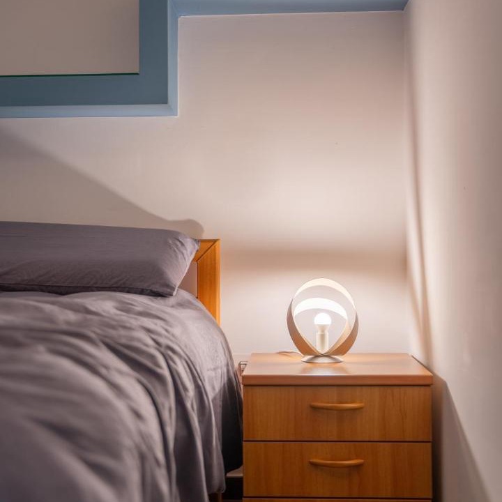 Photo of Bedroom in Battipaglia