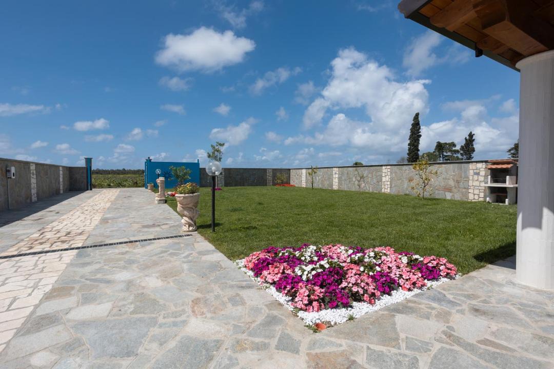 Photo of Others in Capaccio Scalo