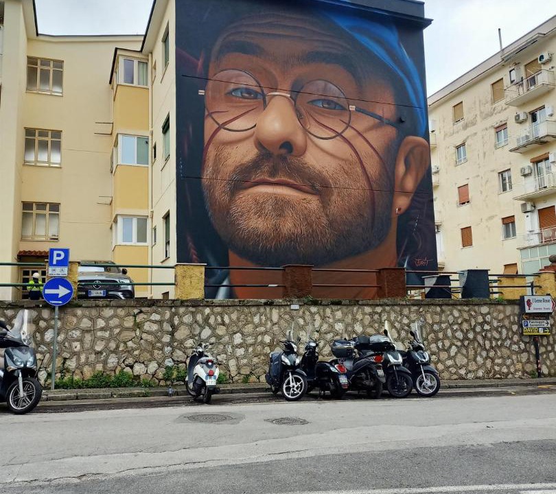 Photo of Others in Marina di Puolo