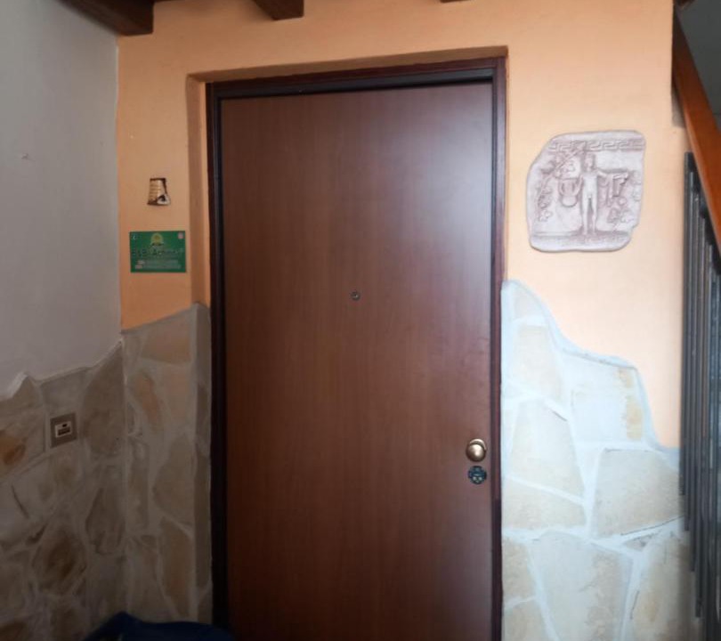 Photo of Others in Cisterna di Latina