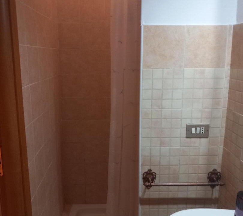 Photo of Bathroom in Cisterna di Latina