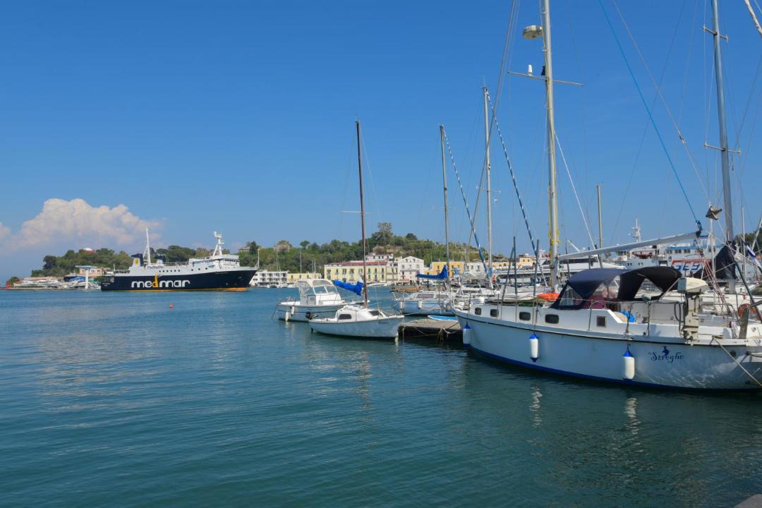 Photo of Others in Ischia Porto