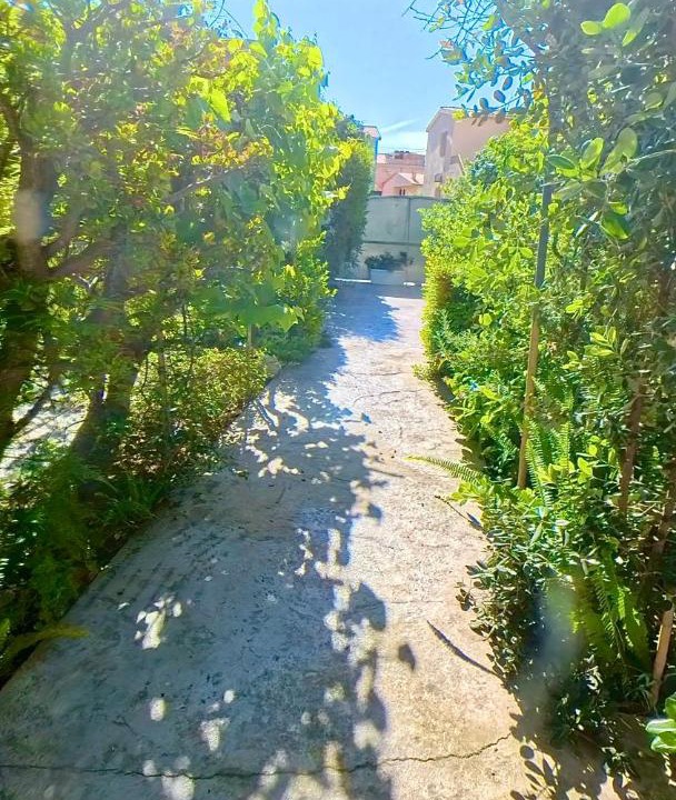 Photo of Others in Santa Teresa di Gallura