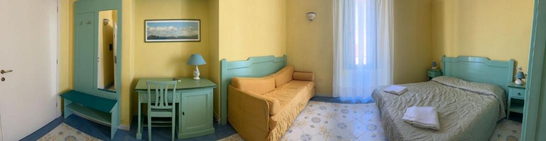Photo of Others in Procida