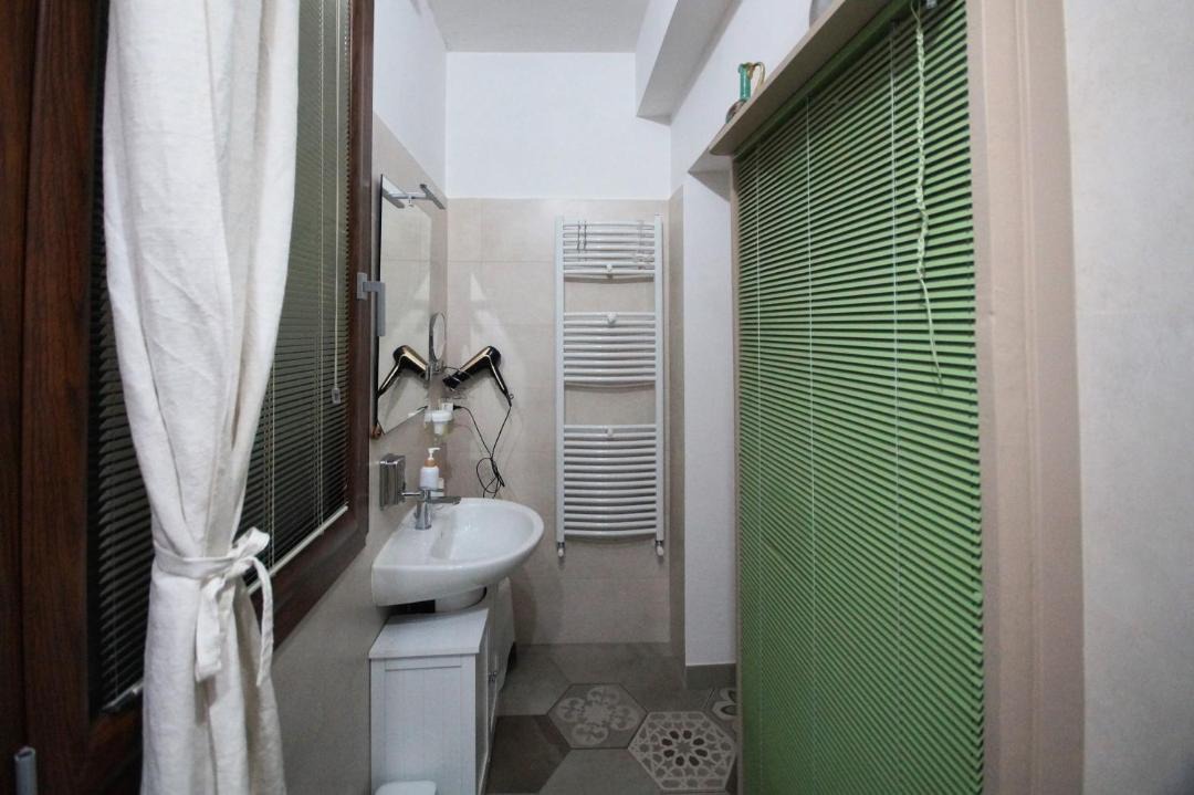 Photo of Bathroom in Sant'Agata de'Goti