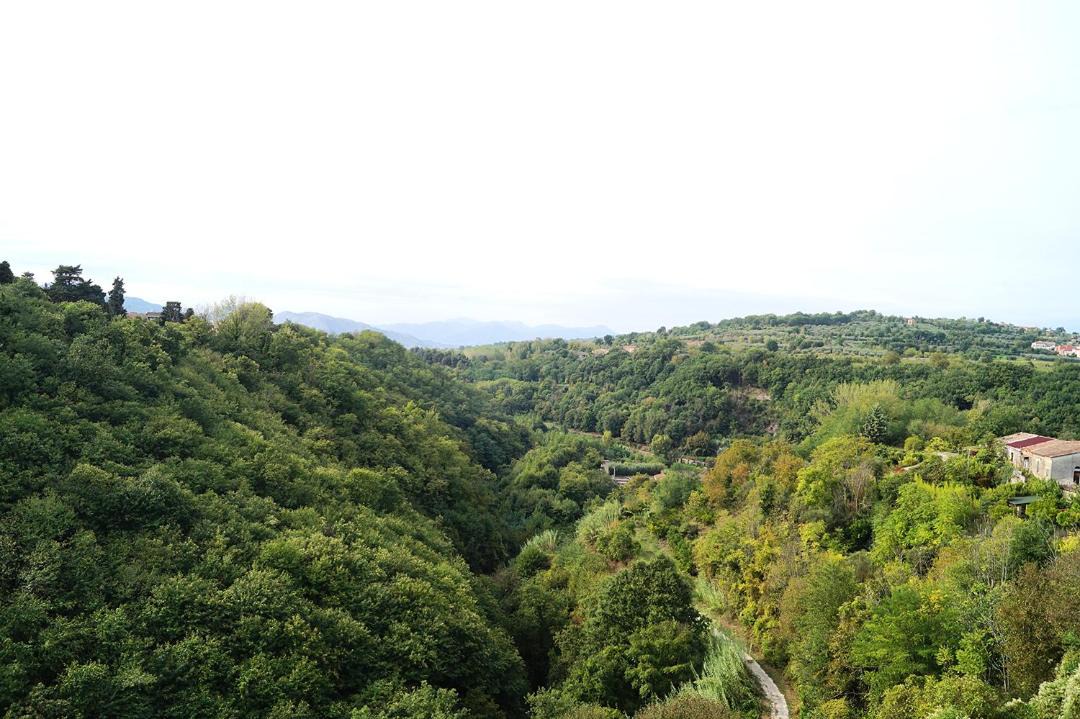 Photo of Others in Sant'Agata de'Goti