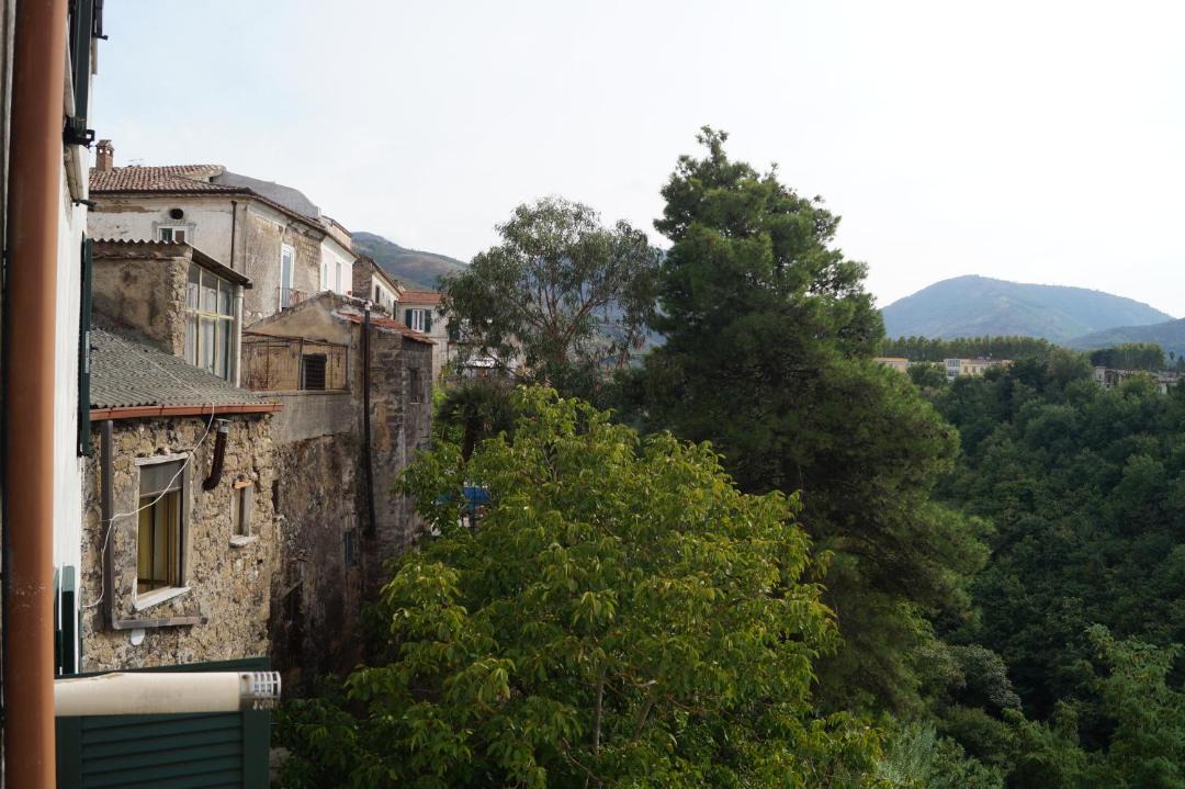 Photo of Others in Sant'Agata de'Goti