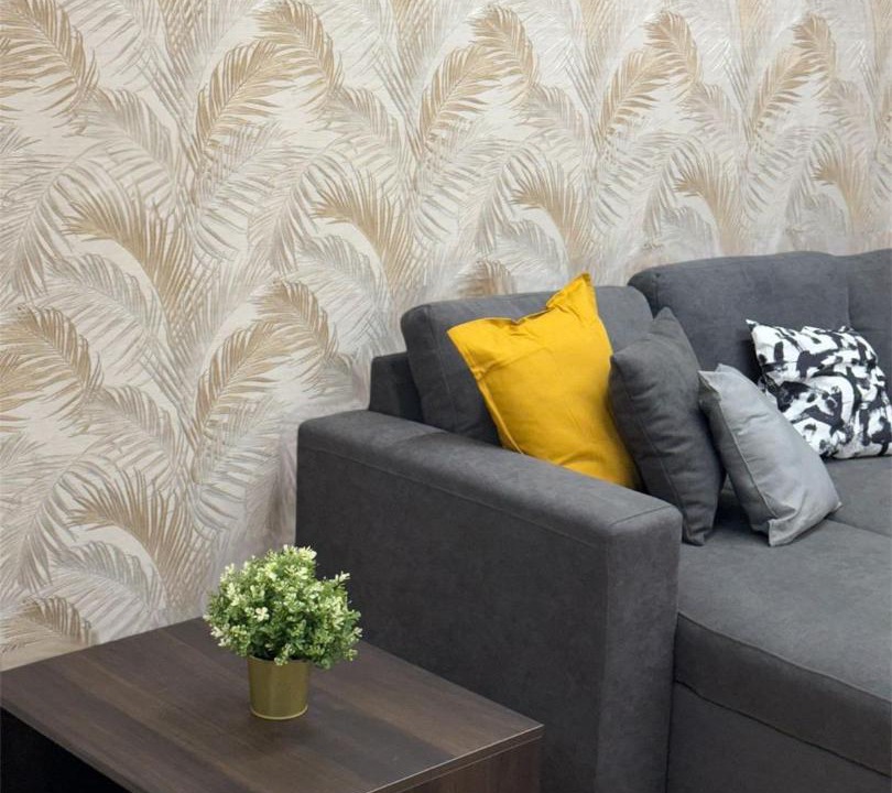 Photo of Livingroom in Poggiomarino