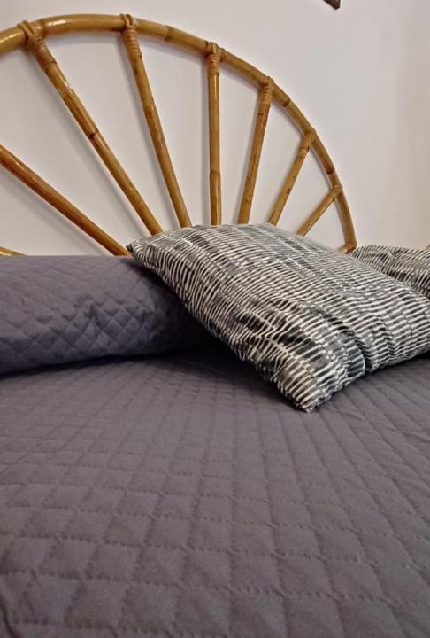 Photo of Bedroom in Atina