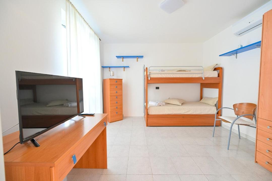 Photo of Bedroom in Barano d'Ischia