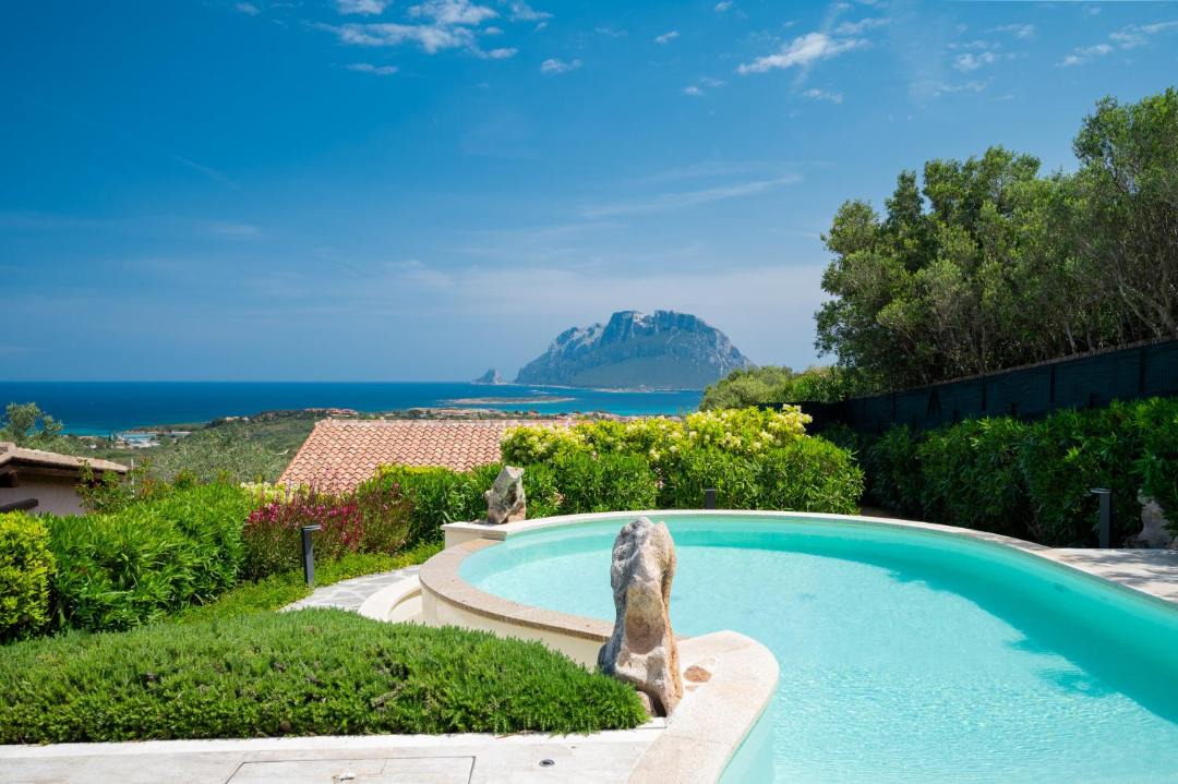Photo of Others in Porto San Paolo