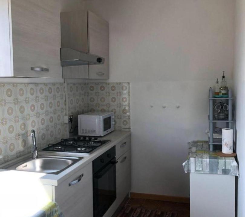 Photo of Kitchen in Offida