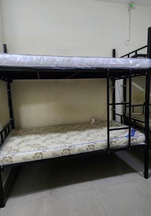 Photo of Bedroom in Al Khabaisi