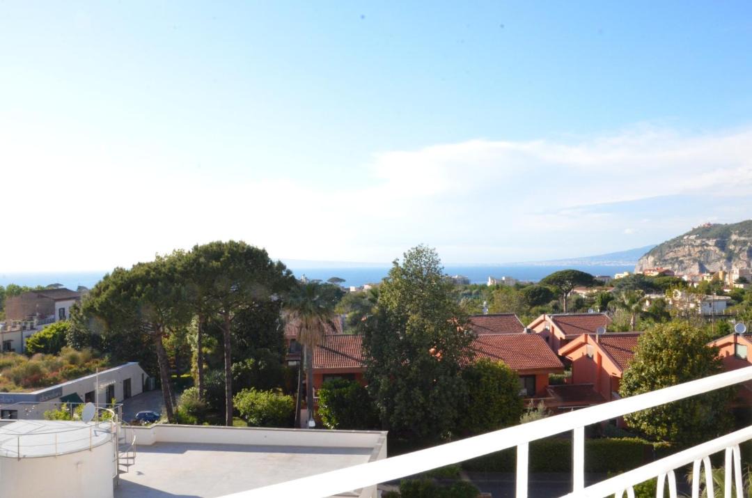 Photo of Others in Sant'Agnello