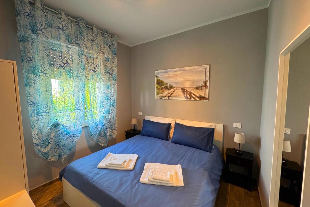 Photo of Bedroom in Valverde