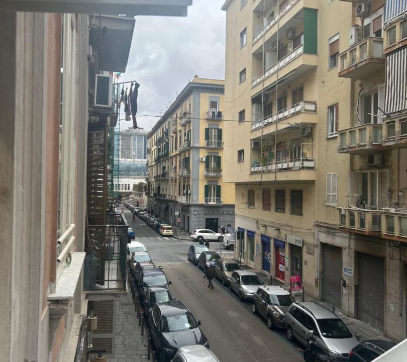 Photo of Others in Vasto