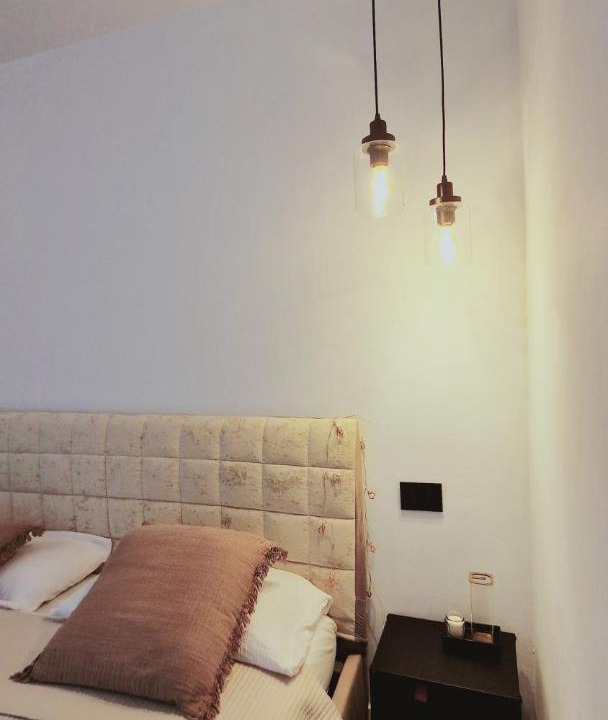 Photo of Bedroom in Cugnana Verde