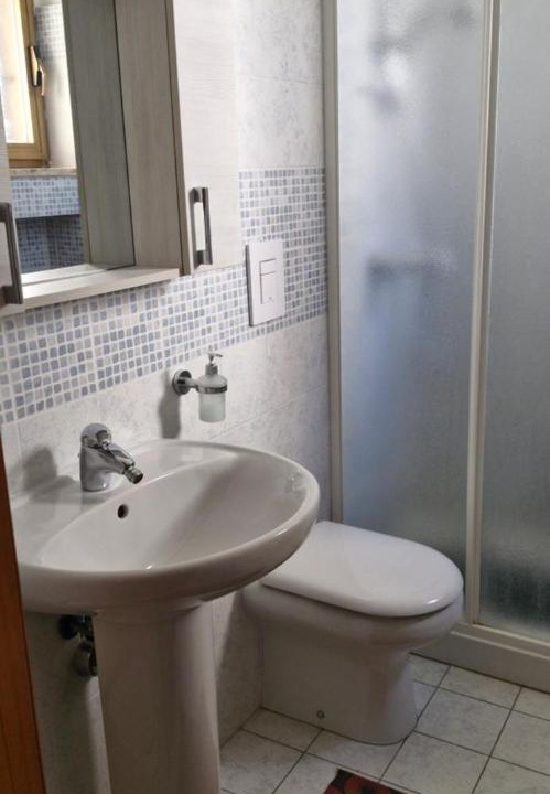 Photo of Bathroom in Fabrizio