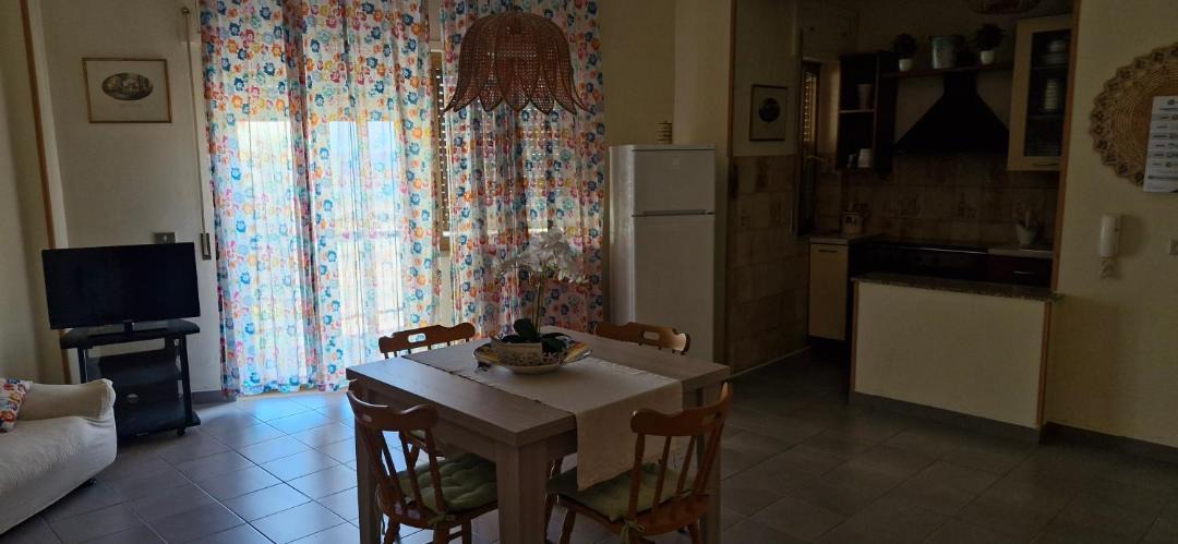 Photo of Kitchen in Fabrizio
