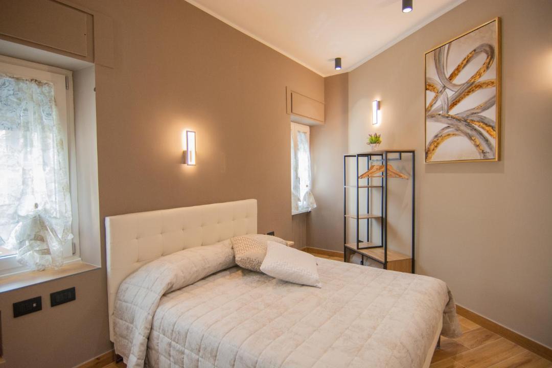 Photo of Bedroom in Subiaco