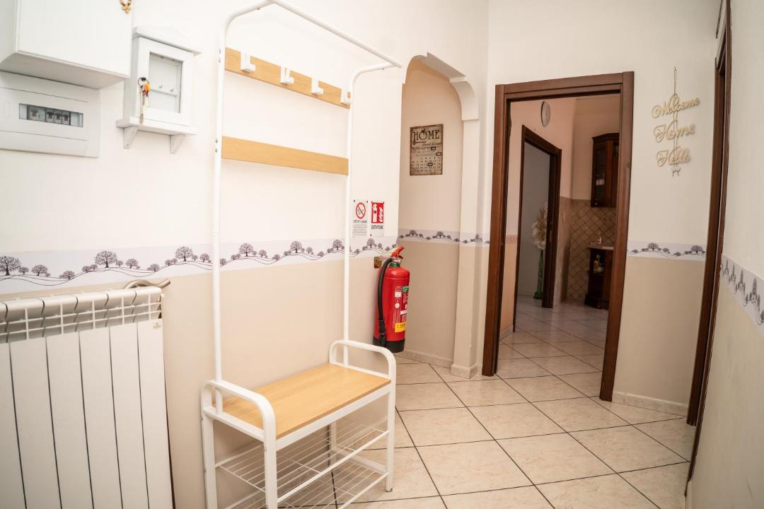 Photo of Others in Torre del Greco