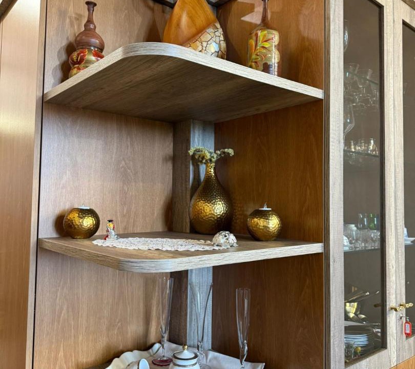 Photo of Kitchen in Piano di Sorrento