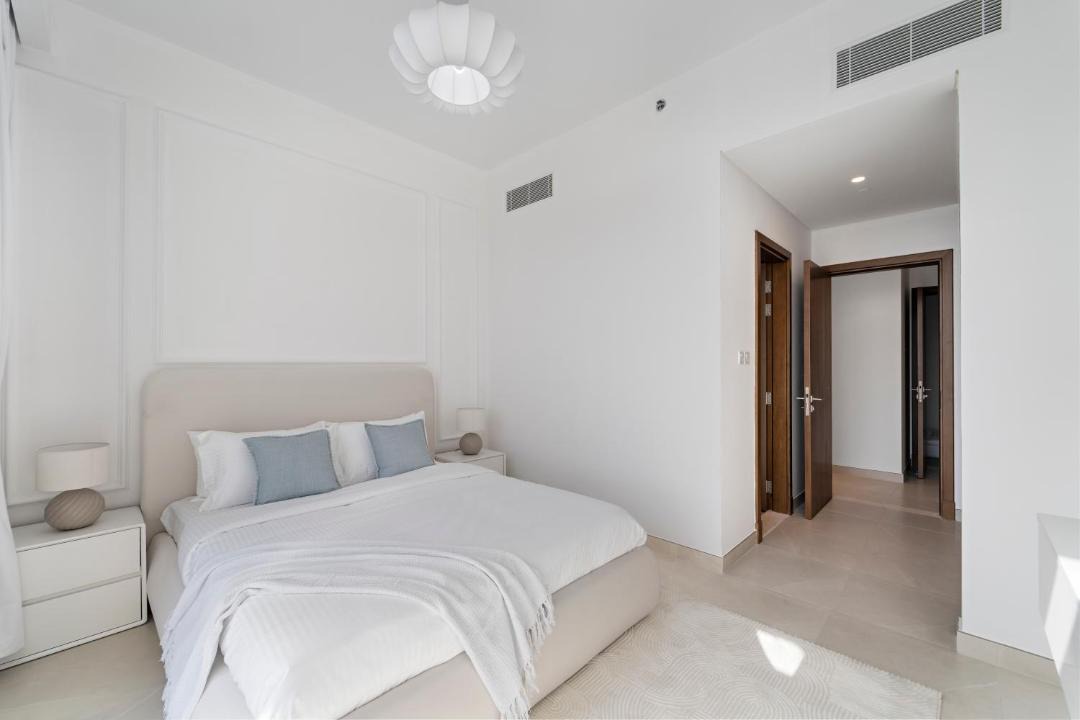 Photo of Bedroom in Al Safa